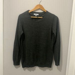 ✨4 for $10 ✨ Grey Cozy Sweater